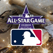 MLB All-Star Game Overview