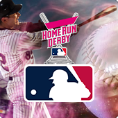 MLB HR Derby Overview