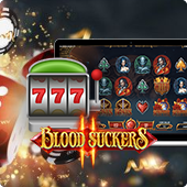 Casinos with Blood Suckers 2