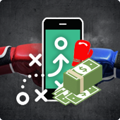 Get Rid of Betting App Cricket For Good