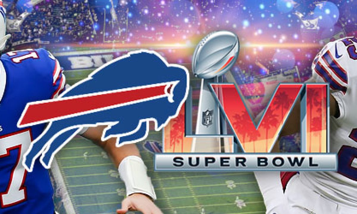 bills winning super bowl