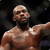 Jon Jones