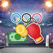 Olympic Boxing Betting Guide
