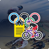 Olympic Cycling Betting Guide