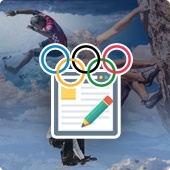 Our guide to betting on extreme sports at the Olympics