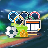 Contents of Olympic Soccer Betting Guide