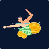 Olympic Swimming Betting Guide
