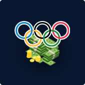 Betting On the Olympics Contents
