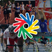 Deaflympics