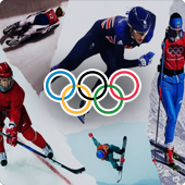 Winter Olympic Games