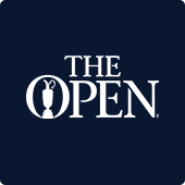Open Championship Betting Guide Table of Contents