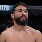 Patricio “Pitbull” Freire