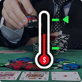 Betting limit structures in poker