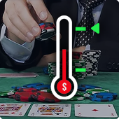 Poker-Games-Betting-Limits