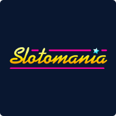 Slotomania Social Casino App