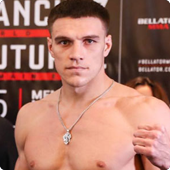 Vadim Nemkov