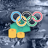 Which Olympic sports to bet on
