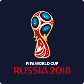Contents of our 2018 World Cup Review
