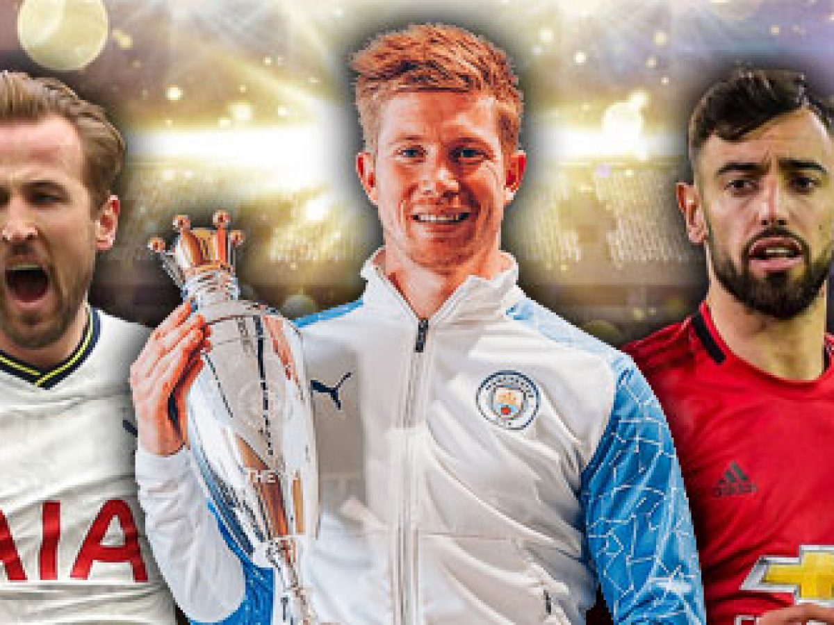 Epl player of the year betting tips accumulator betting tips for today
