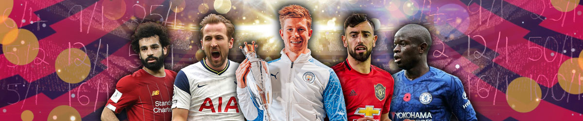 Epl player of the year betting tips matched betting guide msec