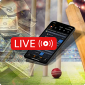 Here Are 7 Ways To Better Best Betting Apps In India