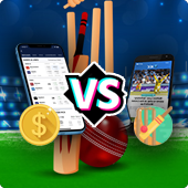 The Best Way To Best Ipl Betting App In India