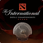 Dota 2 The International Betting Guide