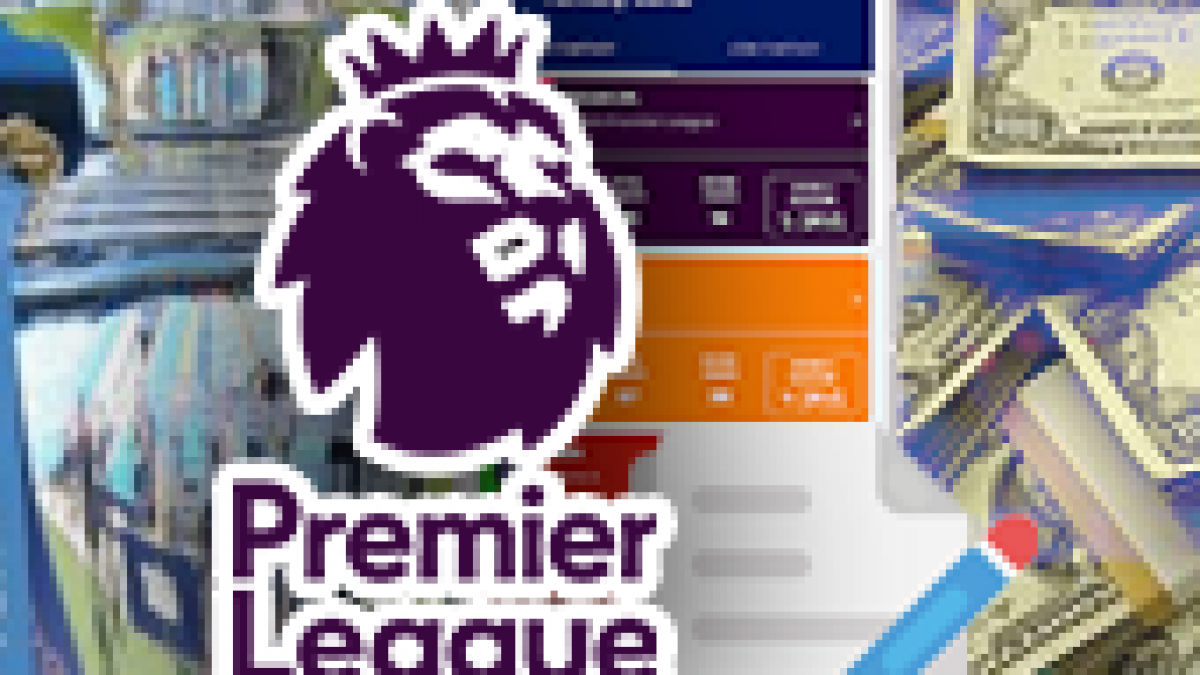 The Ultimate Deal On Live Betting App