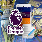 EPL Betting Apps Contents