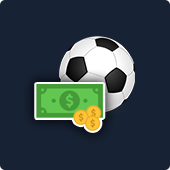 Soccer Betting Basics