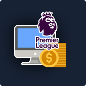 Guide to EPL Betting Sites