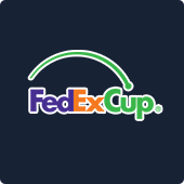 TOUR Championship logo
