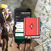 Guide to Horse Racing Betting Apps