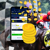 Advice for Picking Winning Horse Bets