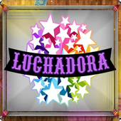 Thunderkick’s Luchadora Mobile Online Slot