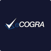 eCOGRA logo