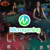 microgaming