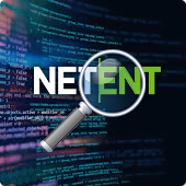 NetEnt casino software review