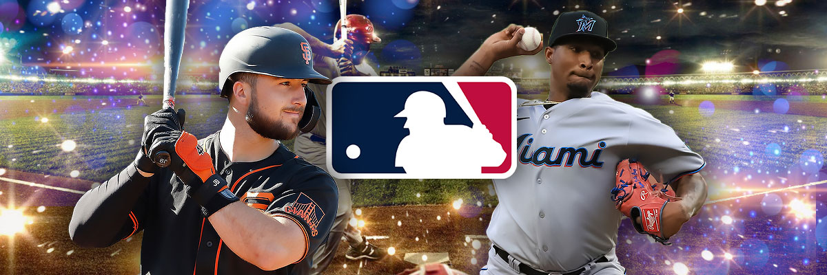 Cập nhật với hơn 47 top MLB farm systems tuyệt vời nhất  trieuson5