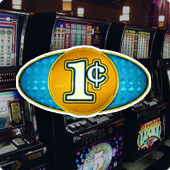 online casino penny slots