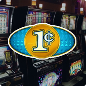 Penny Slot Machines - Play Online Casino Games & Vegas Slots