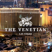 The Venetian Resort