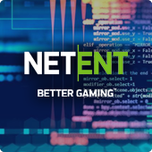 Net Entertainment