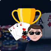 Poker tournaments for beginners