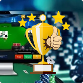 Best online poker sites for tournaments