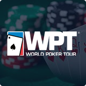 WPT