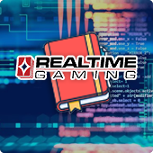 RealTime Gaming Software Guide