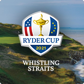 2021 Ryder Cup