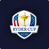 Ryder Cup betting guide contents