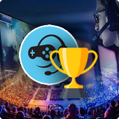video game tournaments